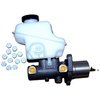 5139148AA Brake Master Cylinder, 2005-2006 Chrysler 300, 2006-2006 Dodge Charger, 2005-2006 Dodge Magnum - image 2