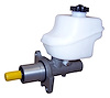 5139153AA Brake Master Cylinder, 2005-2007 Chrysler 300, 2006-2007 Dodge Charger, 2005-2007 Dodge Magnum - image 1