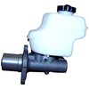 5139153AA Brake Master Cylinder, 2005-2007 Chrysler 300, 2006-2007 Dodge Charger, 2005-2007 Dodge Magnum - image 2