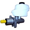 5139153AA Brake Master Cylinder, 2005-2007 Chrysler 300, 2006-2007 Dodge Charger, 2005-2007 Dodge Magnum - image 3
