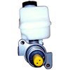 5139153AA Brake Master Cylinder, 2005-2007 Chrysler 300, 2006-2007 Dodge Charger, 2005-2007 Dodge Magnum - image 4