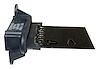 5139719AA Blower Motor Resistor