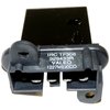 5139719AA Blower Motor Resistor - image 2