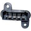 5139719AA Blower Motor Resistor - image 3