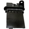 5139719AA Blower Motor Resistor - image 4