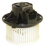 Blower Motor