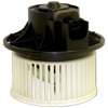 Blower Motor - image 2