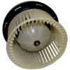 Blower Motor - image 3
