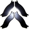 Disc Brake Pad - image 2