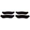 Disc Brake Pad - image 3