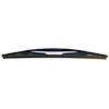 Wiper Blade - image 1