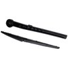 5139836AB Wiper Arm And Blade, 2005-2010 Jeep Grand Cherokee - image 2