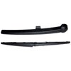 5139836AB Wiper Arm And Blade, 2005-2010 Jeep Grand Cherokee - image 3