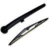 5139836AB Wiper Arm And Blade, 2005-2010 Jeep Grand Cherokee - image 4