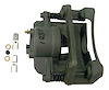5139900AA Brake Caliper - image 1