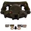 5139900AA Brake Caliper - image 2