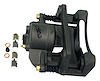 5139901AA Brake Caliper - image 1