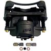 5139901AA Brake Caliper - image 2