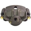5139901AA Brake Caliper - image 3