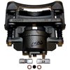 5139901AA Brake Caliper - image 4