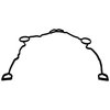 5139933AB Timing Cover Gasket - image 2