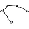 5139933AB Timing Cover Gasket - image 3