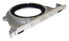 5140028AA Crankshaft Retainer/Seal Kit - image 1