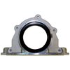 5140028AA Crankshaft Retainer/Seal Kit - image 2
