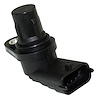 5140332AA Camshaft Position Sensor - image 1