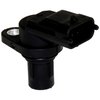 5140332AA Camshaft Position Sensor - image 2
