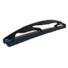 Wiper Blade - image 1