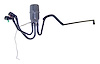 Fuel Filter - image 1