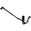 Fuel Filter - image 2