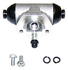 5140708AA Wheel Cylinder - image 1