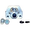 5140708AA Wheel Cylinder - image 2