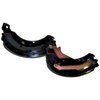 Drum Brake Shoe And Lining - image 4