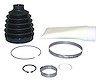 C/V Joint Boot Kit Front Inner - image 1