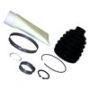 C/V Joint Boot Kit Front Inner - image 2