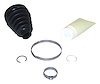 C/V Joint Boot Kit Front Outer - image 1