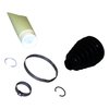 C/V Joint Boot Kit Front Outer - image 2