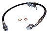 5140861AA Brake Hose - image 1