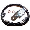 5140861AA Brake Hose - image 2
