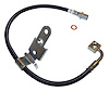 5140863AA Brake Hose - image 1