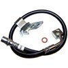 5140863AA Brake Hose - image 2