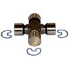 Universal Joint - image 2