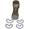 Universal Joint - image 3