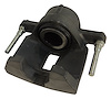 5142556AA Brake Caliper - image 1
