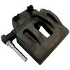 5142556AA Brake Caliper - image 2