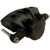 5142556AA Brake Caliper - image 3