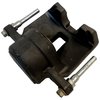 5142556AA Brake Caliper - image 4